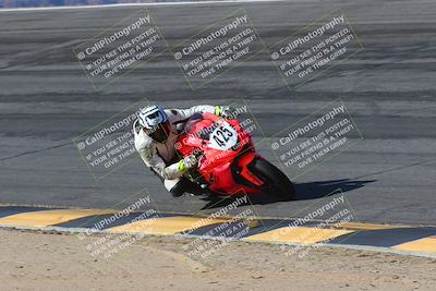 media/Mar-21-2025-CVMA Friday Practice (Fri) [[30cd4fe323]]/2-Racer 1/Session 2 (Bowl)/